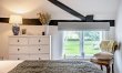 1 Bed in Southwold 7