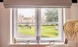 1 Bed in Southwold 6