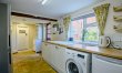2 Bed in Dennington 4