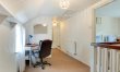 2 Bed in Dennington 9