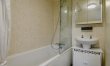 2 Bed in Dennington 8