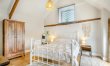 1 Bed in Fairy Cross 3
