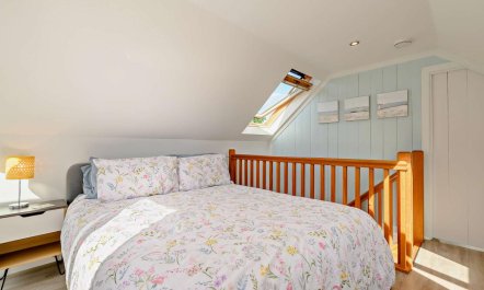 2 Bed in St. Breock 9