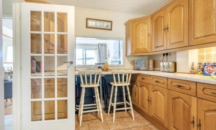 2 Bed in Reedham 7