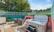2 Bed in Langtree 0