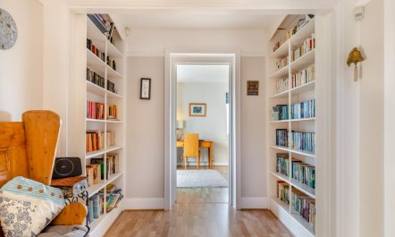 4 Bed in West Bexington 7