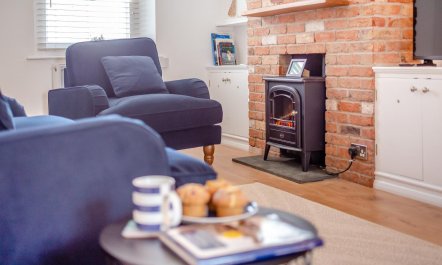 2 Bed in Appledore 5