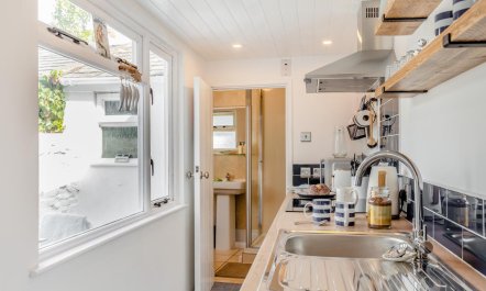 2 Bed in Appledore 7