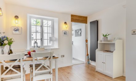 2 Bed in Appledore 8