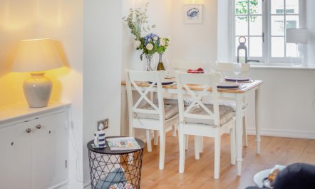 2 Bed in Appledore 9