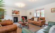 4 Bed in Tomintoul 7