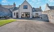 4 Bed in Tomintoul 0