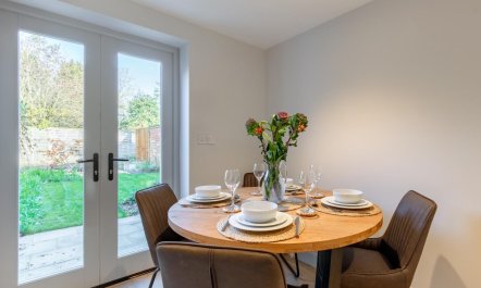 2 Bed in Bramfield 4