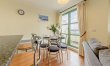 2 Bed in Broad Haven 5