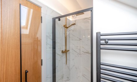 1 Bed in Biddenden 6