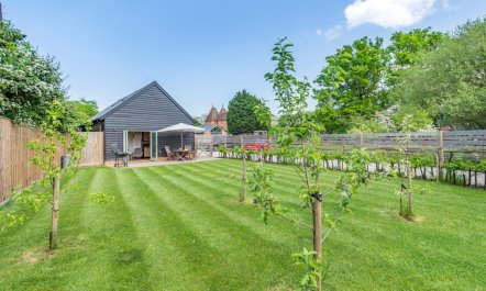 1 Bed in Biddenden 9