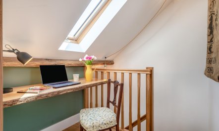 1 Bed in Biddenden 8