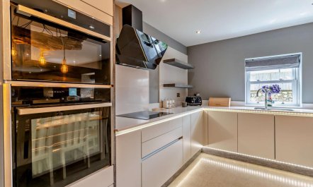 3 Bed in Port Eynon 5