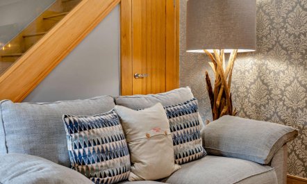 3 Bed in Port Eynon 8