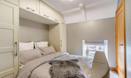 3 Bed in Port Eynon 9