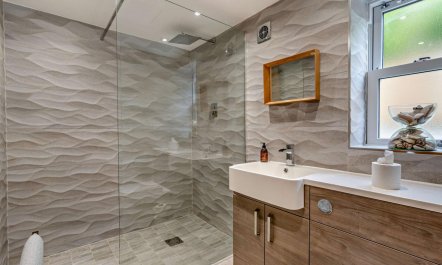 3 Bed in Port Eynon 7