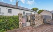 3 Bed in Port Eynon 0