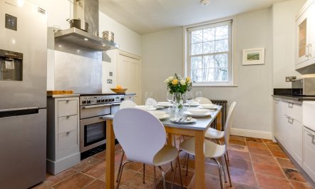 3 Bed in Wolterton 5