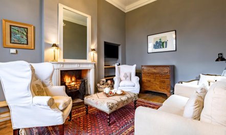 3 Bed in Wolterton 2