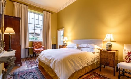 3 Bed in Wolterton 3