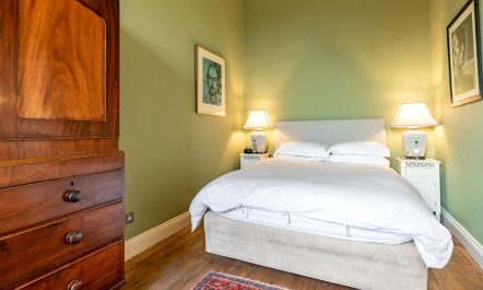 3 Bed in Wolterton 9