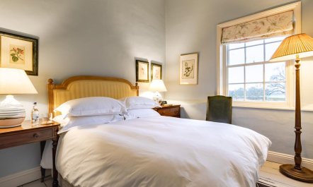 3 Bed in Wolterton 6