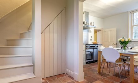 3 Bed in Wolterton 8