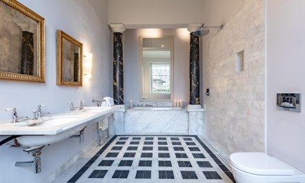 3 Bed in Wolterton 4