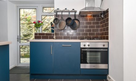 3 Bed in Little Haven 7