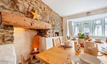 3 Bed in Little Haven 4