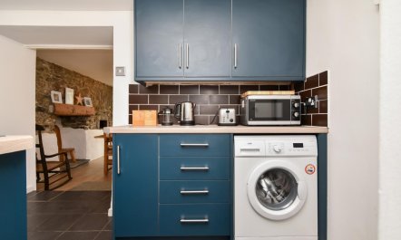 3 Bed in Little Haven 9