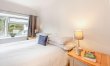 3 Bed in Little Haven 9