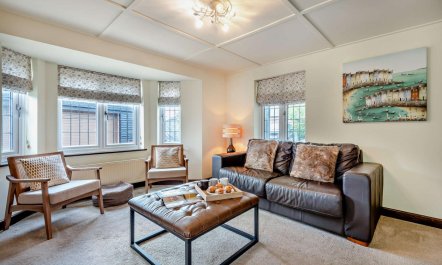 2 Bed in Bournemouth 4