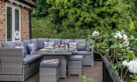 2 Bed in Bournemouth 1