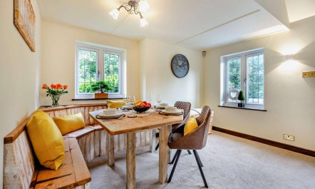 2 Bed in Bournemouth 7