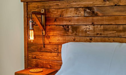 2 Bed in Bournemouth 9