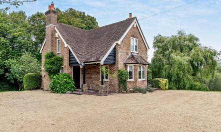 2 Bed in Bournemouth