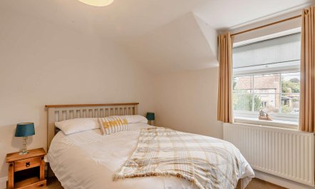 2 Bed in Dersingham 8