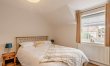 2 Bed in Dersingham 8