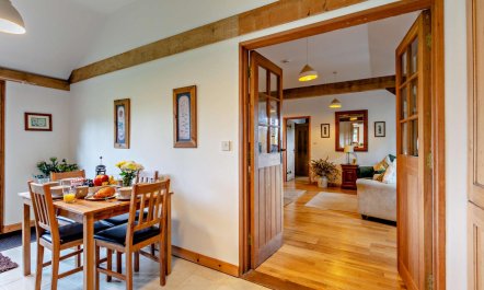 2 Bed in Fairy Cross 6