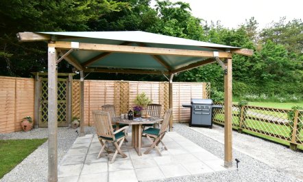 2 Bed in Fairy Cross 1