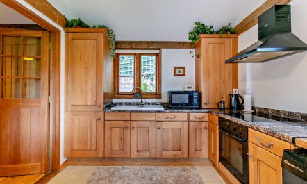 2 Bed in Fairy Cross 3