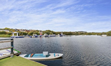 2 Bed in Winnards Perch 7