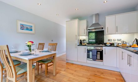 2 Bed in Winnards Perch 8