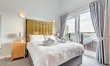 2 Bed in Winnards Perch 9